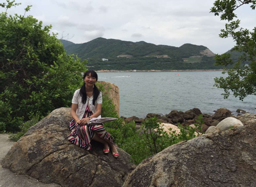 3U1GP@RXO%4SW}V$_7HH4}H.png 3U1GP@RXO%4SW}V$_7HH4}H.png