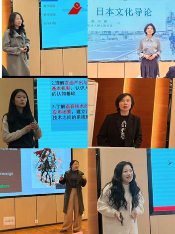 7152433f9661cadd7497045c635f8058