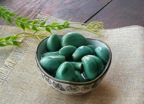 PIZF~KJUL{[STO`{EUO_RIH.png PIZF~KJUL{[STO`{EUO_RIH.png