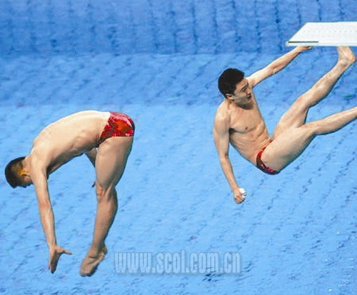 2008814732362.jpg 2008814732362.jpg