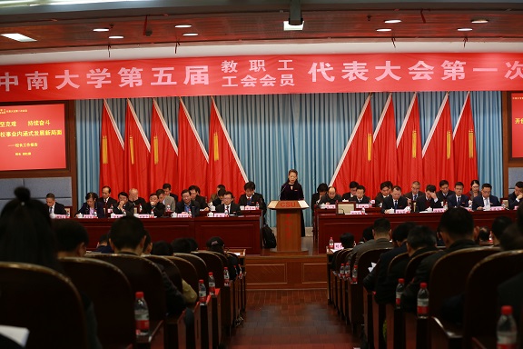 3F9A4556.JPG 3F9A4556.JPG