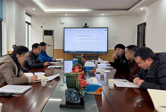 729008c2080f7c2c2fd197f25c663407