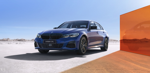 ~(TWQ6VL8R4{Y_I[DUQBII5.png ~(TWQ6VL8R4{Y_I[DUQBII5.png